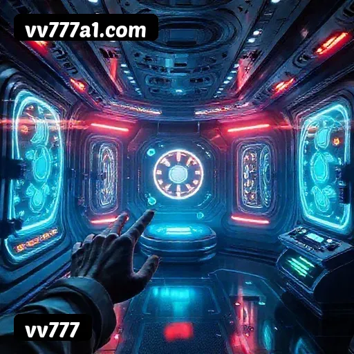 Como Instalar APK vv777