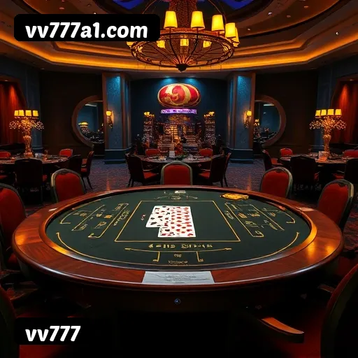 Como Registrar e Fazer Login vv777