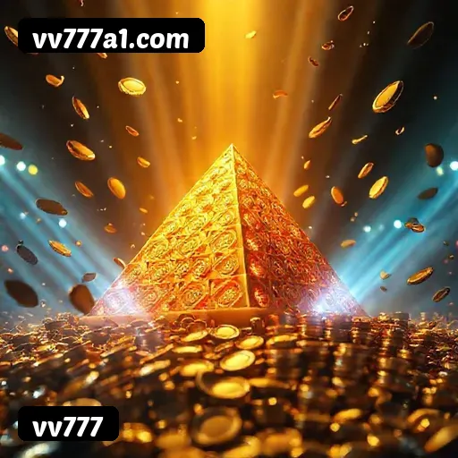 FAQ - Perguntas Frequentes vv777