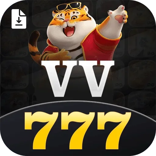 Baixar app da vv777 gratuitamente