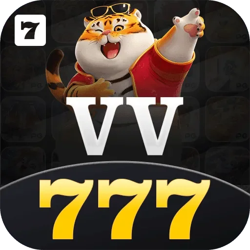 Jogos de fortune da vv777 com prêmios incríveis