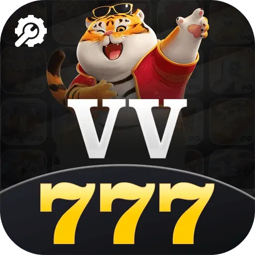 Como instalar o app da vv777