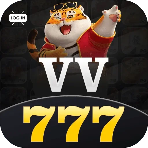 Login seguro na vv777