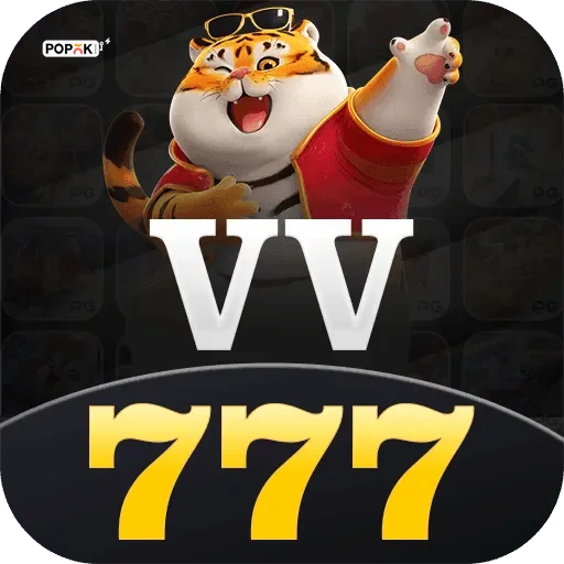 Logo da vv777