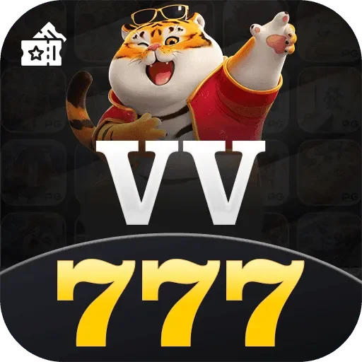 Jogos de loteria online na vv777