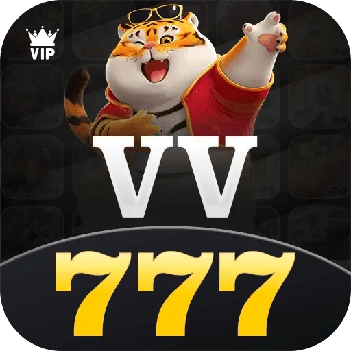 Programa VIP exclusivo da vv777